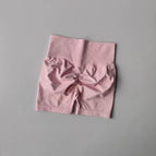 Pink / M / CHINA