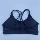 Black / L