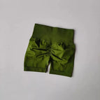 Matcha Green / M / CHINA