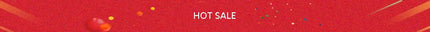 10Pcs Retro Christmas Cards Cartoon Postcards Message Greeting Card 4x6" Gift Wish Card Atmosphere Decorative Card With Stickers