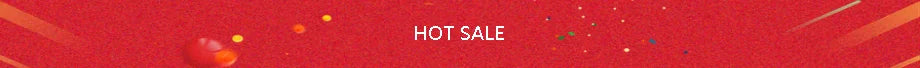 10Pcs Retro Christmas Cards Cartoon Postcards Message Greeting Card 4x6" Gift Wish Card Atmosphere Decorative Card With Stickers