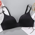 black / XL 38-85AB