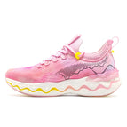 pink / 39