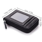 1pc black