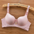 Pink / 75A