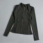 black / XL
