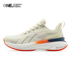 white / 7