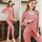 1 Set Pink / 40-65KG