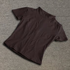 Chocolate / XXL