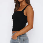 Black / M