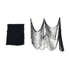 Black / 1Pcs