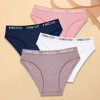 Style 8 / L / 4pcs