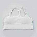 white / 6