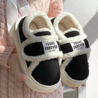 Black / 36-37(Fit22.5-23cm)