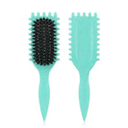 Green 1pcs