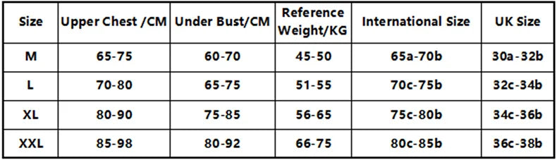 Yoga Fitness Bra Shock-absorbing Sports Bra Breathable and Quick Drying Training Running WOMEN'S Underwear