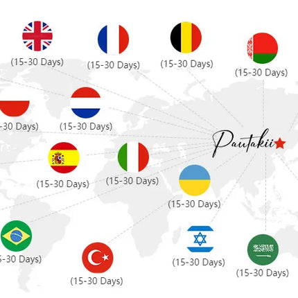 2025 Halter Wrinkled Weave Bikini Women Swimwear Female Swimsuit Two Pieces Bikini Set Brazilian Bathing Suit Swim Beach Wear