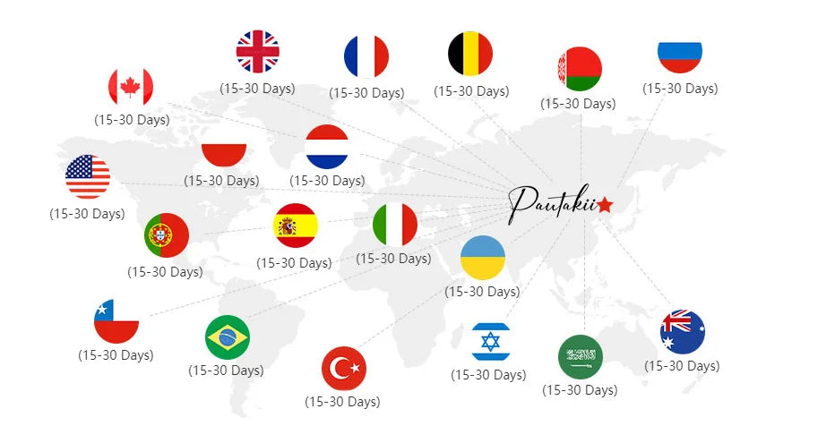 2025 Halter Wrinkled Weave Bikini Women Swimwear Female Swimsuit Two Pieces Bikini Set Brazilian Bathing Suit Swim Beach Wear