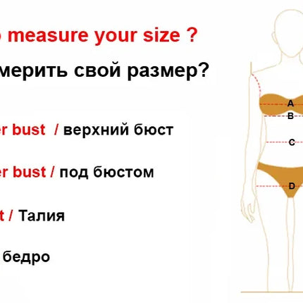 AfruliA Fajas Colombiana Girdle Full Body Shaper Lift Up Butt Lifter Bodysuits Tummy Control Panties Waist Trainer Thigh Slimmer