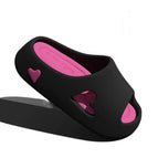 Black / 39-40