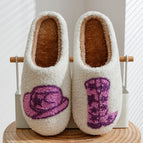 Purple / 36-37(fit 35-36)