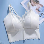 white / XL 67.5-85KG