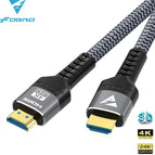4K Hdmi Cable / 2M / CHINA
