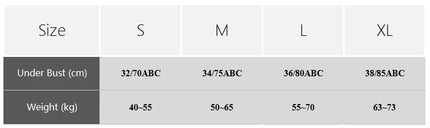 Women's bra strapless underwear thin non slip non marking invisible collection breast supplement jelly bra