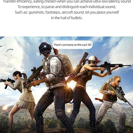 A6S TWS Bluetooth Wireless Headphones Wireless Earbuds 5.0 TWS Earphone Noise Cancelling Mic for Xiaomi iPhone Huawei Samsung