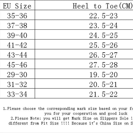 cute Ghost Plush Slipper Women Winter Warm Indoor Non Slip House Shoes Halloween Slippers Home Footwear Soft Cozy Slides fluffy