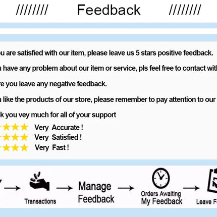 Women Sweater Christmas Snowflake Knitted Long Sleeve O Neck Ladies Jumper Fashion Casual Winter Autumn Printed Pullover Clothes