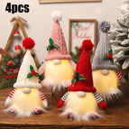 A4 30cm 4pcs