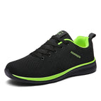 Black green / 47