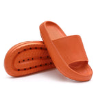 Orange / 36-37(insole 230mm)