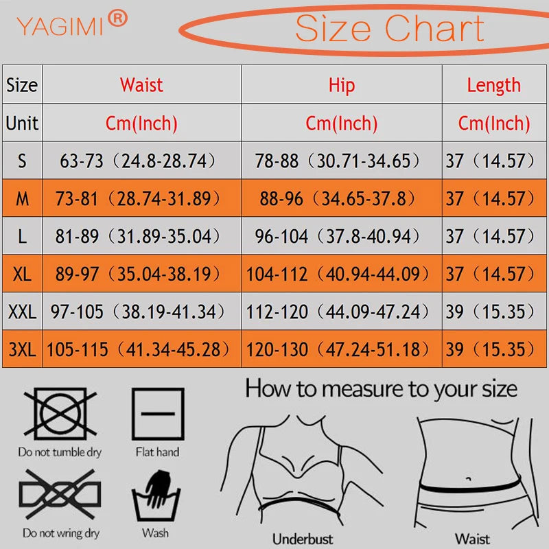 Butt Lifter Shapewear Shorts Women Fake Booty Hip Enhancer Body Shaper Waist Trainer Belly Control Panties Body Shapewear Fajas