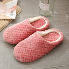 Skin Red 04 / 42-43