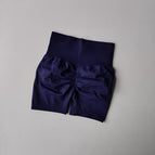 Azure Blue / L / CHINA