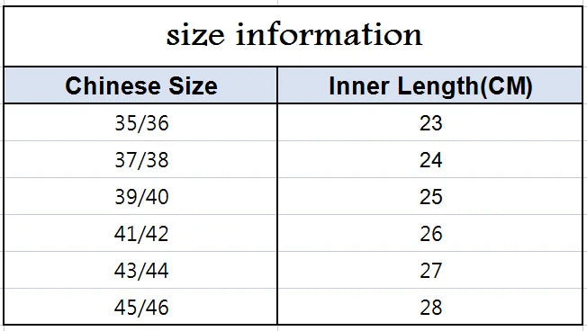 Folding Slippers Trip Travel Portable Slides Women Men Light Home Hotel Salon Homestay Guest Use Sandals Bathing Beach Shoes