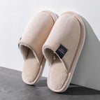Beige / 40-41 / CHINA