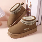 brown / 40-41