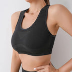 Black / L
