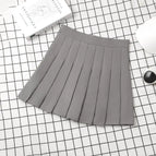 Gray / S