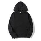 black / S