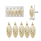 Gold Style4