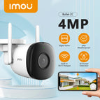 3.6mm|CHINA / US PLUG / 4MP add 64G Card