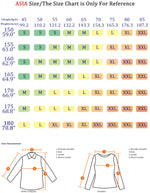 Korean Trend Woman Sweatshirts California West Coast Print Female hoodie Long Sleeves O-neck Pullovers Sporty and Rich Clothing