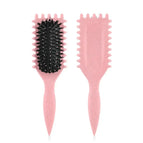 Pink 1