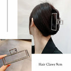 S5-Silver 9CM
