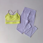Yellow / XL / CHINA