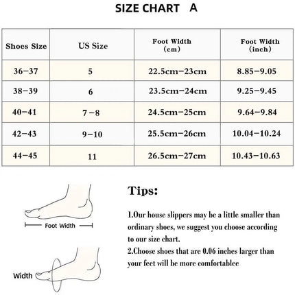 Women's Slippers Cute Kitten Summer Bathroom Non-slip Wear-resistant Cartoon Print Couple Indoor Soft Sole Comfort Home Shoes